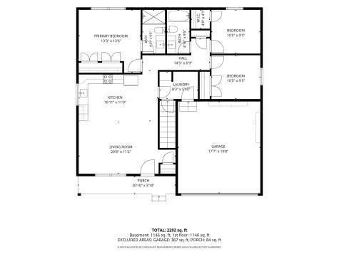 3525 S Wickens Street Bloomington IN 47403