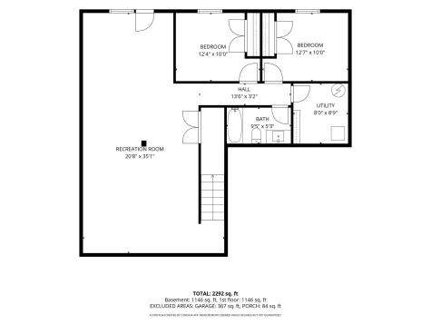 3525 S Wickens Street Bloomington IN 47403