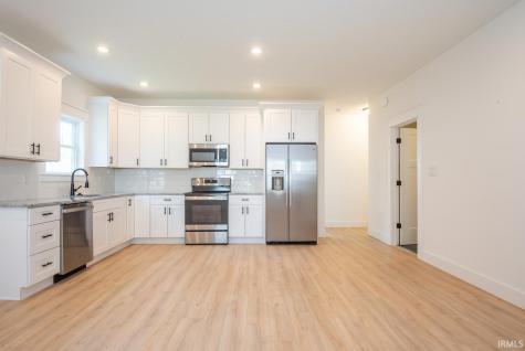 3525 S Wickens Street Bloomington IN 47403