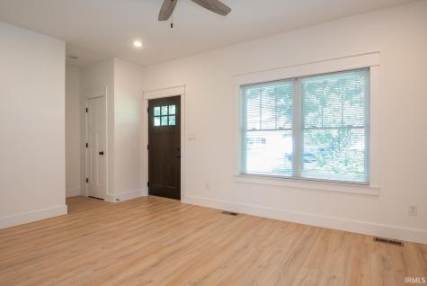 3525 S Wickens Street Bloomington IN 47403