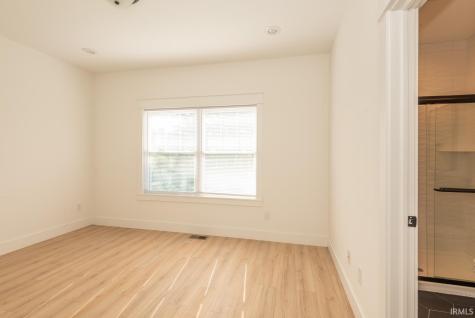 3525 S Wickens Street Bloomington IN 47403