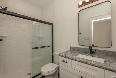 3525 S Wickens Street Bloomington IN 47403