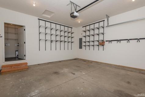 3525 S Wickens Street Bloomington IN 47403