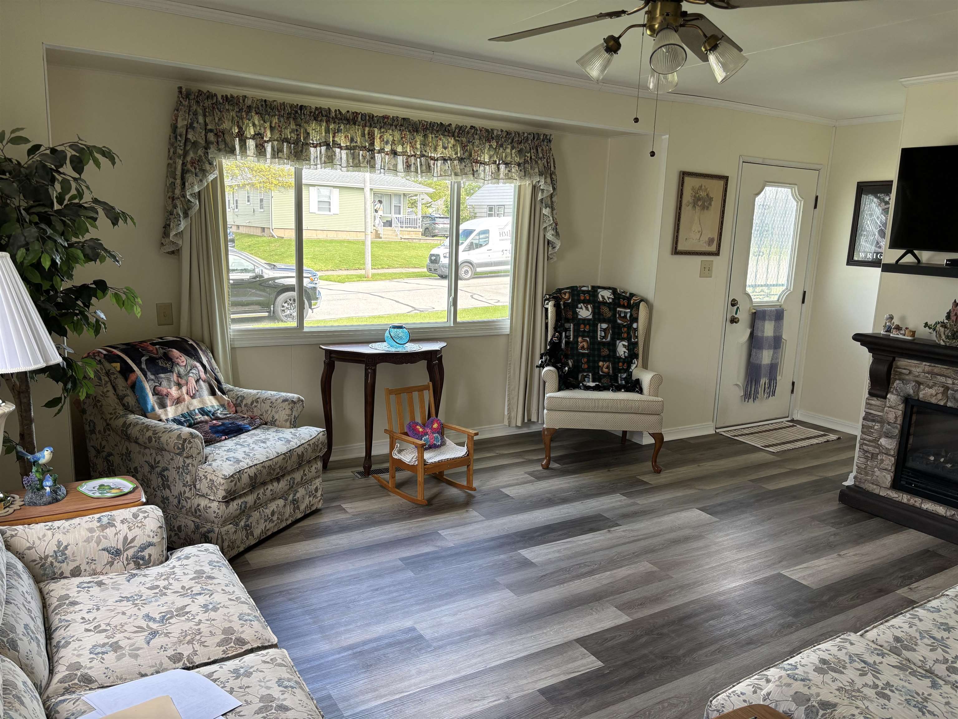 3409 Addison Street South Bend IN 46614