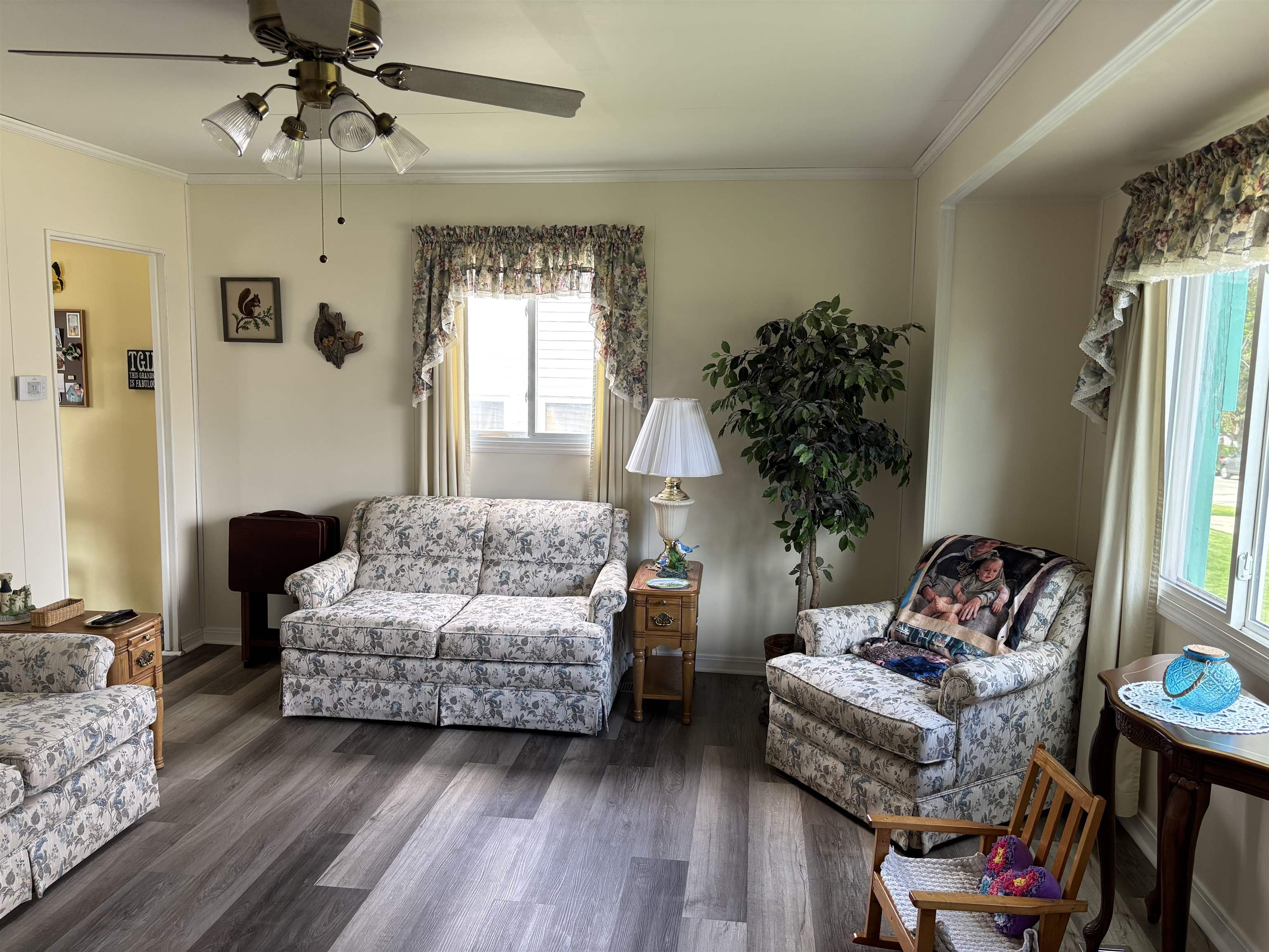 3409 Addison Street South Bend IN 46614