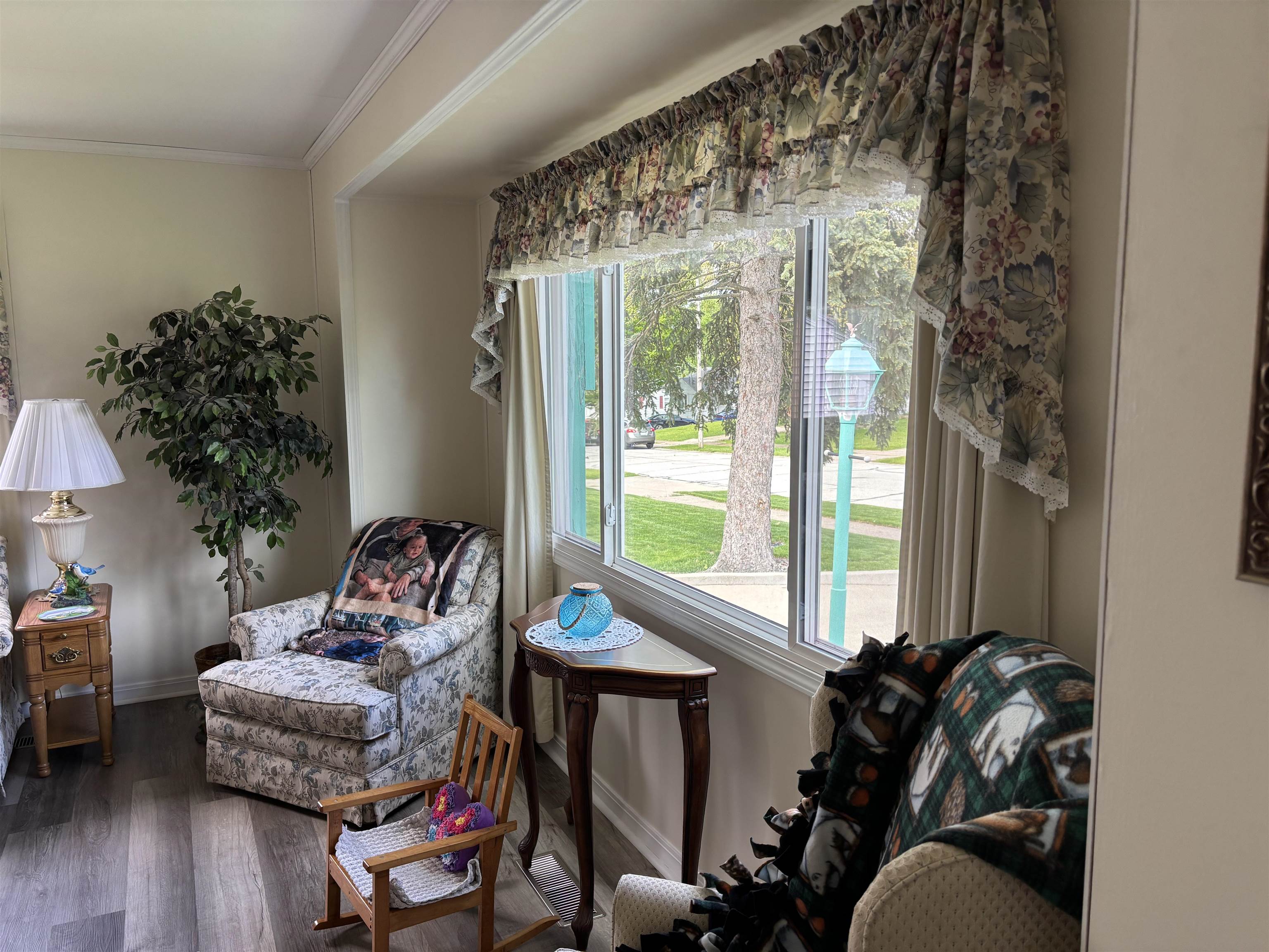3409 Addison Street South Bend IN 46614