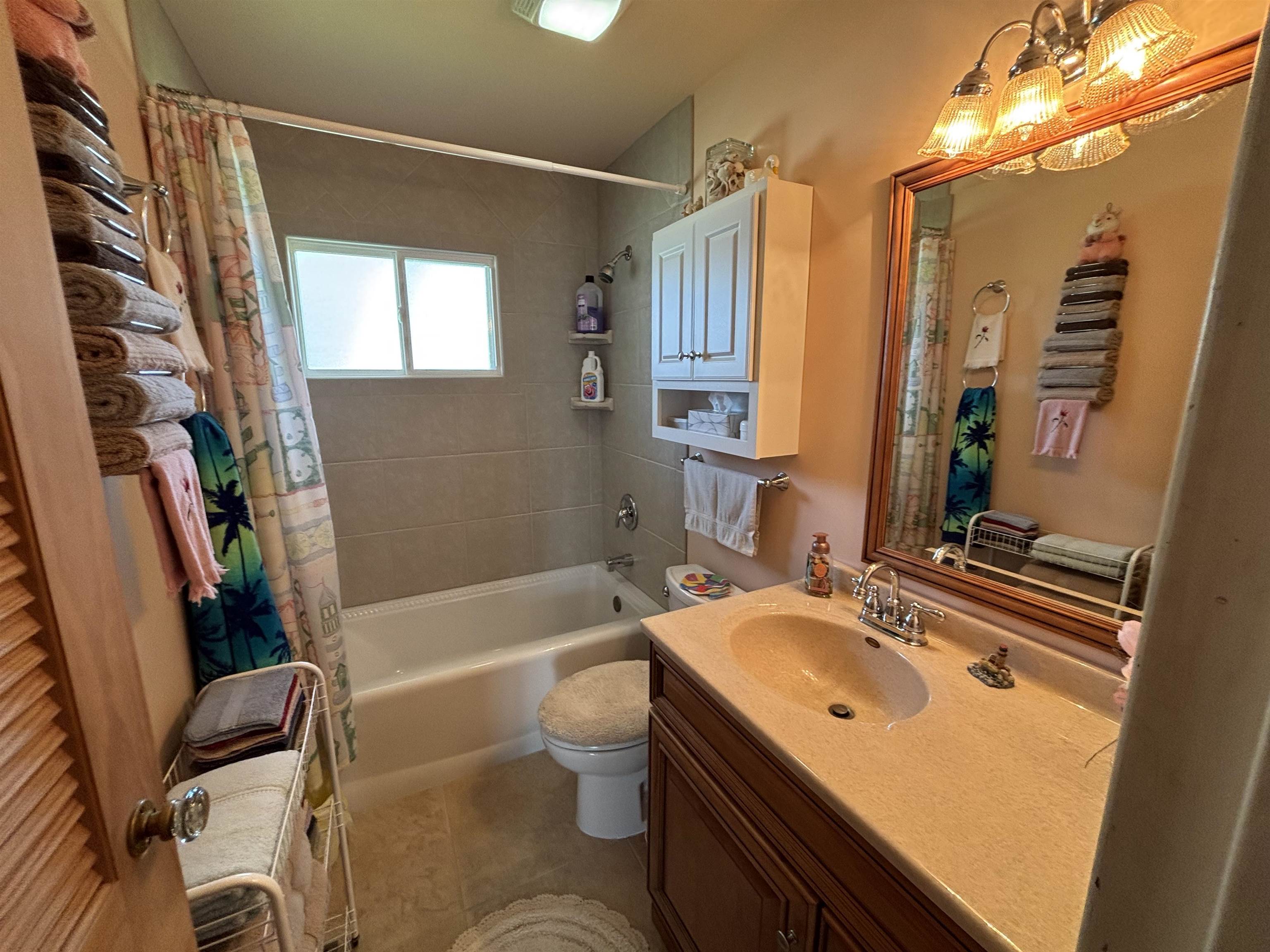 3409 Addison Street South Bend IN 46614
