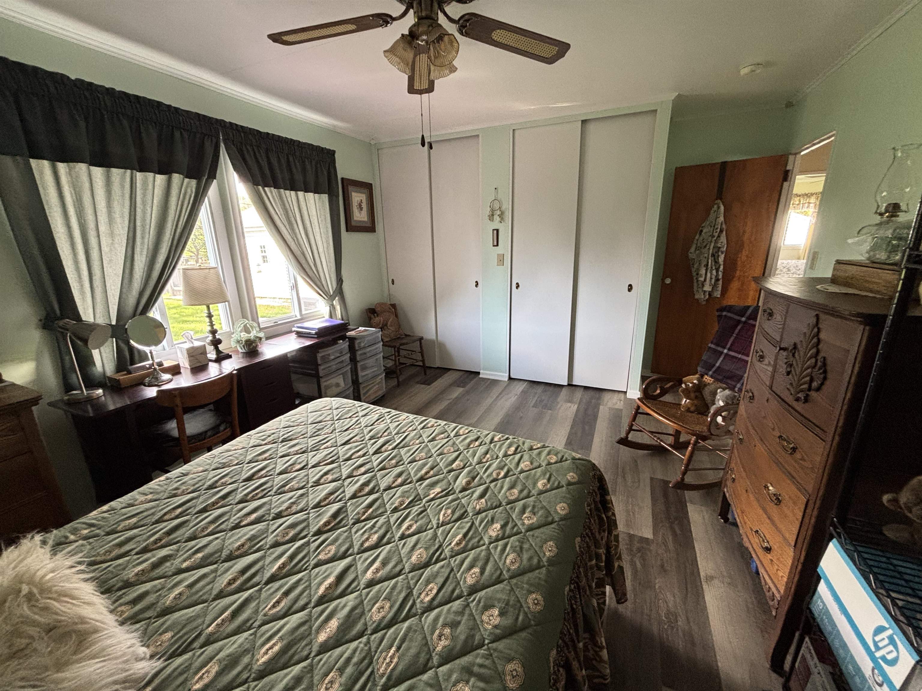 3409 Addison Street South Bend IN 46614