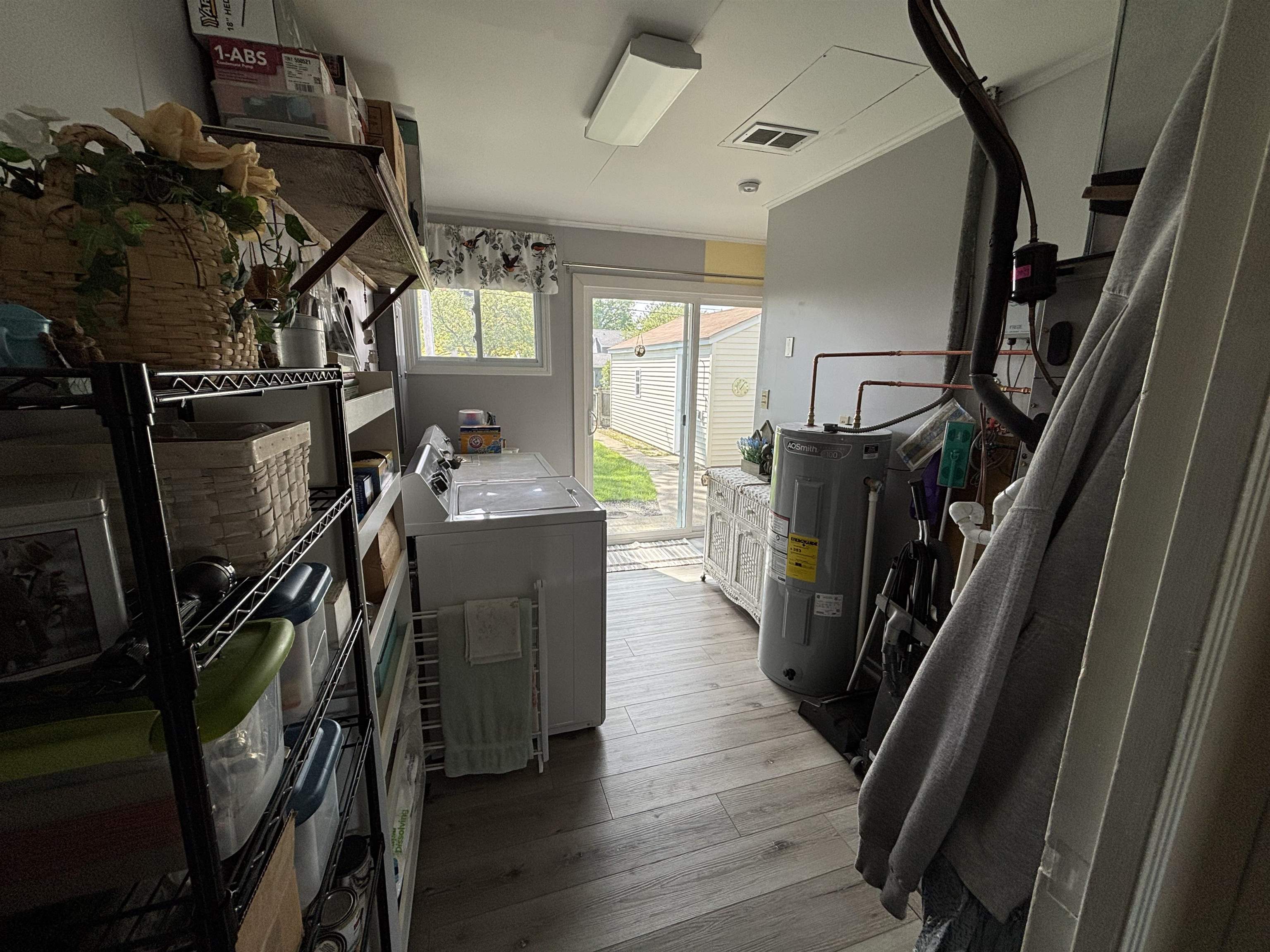 3409 Addison Street South Bend IN 46614