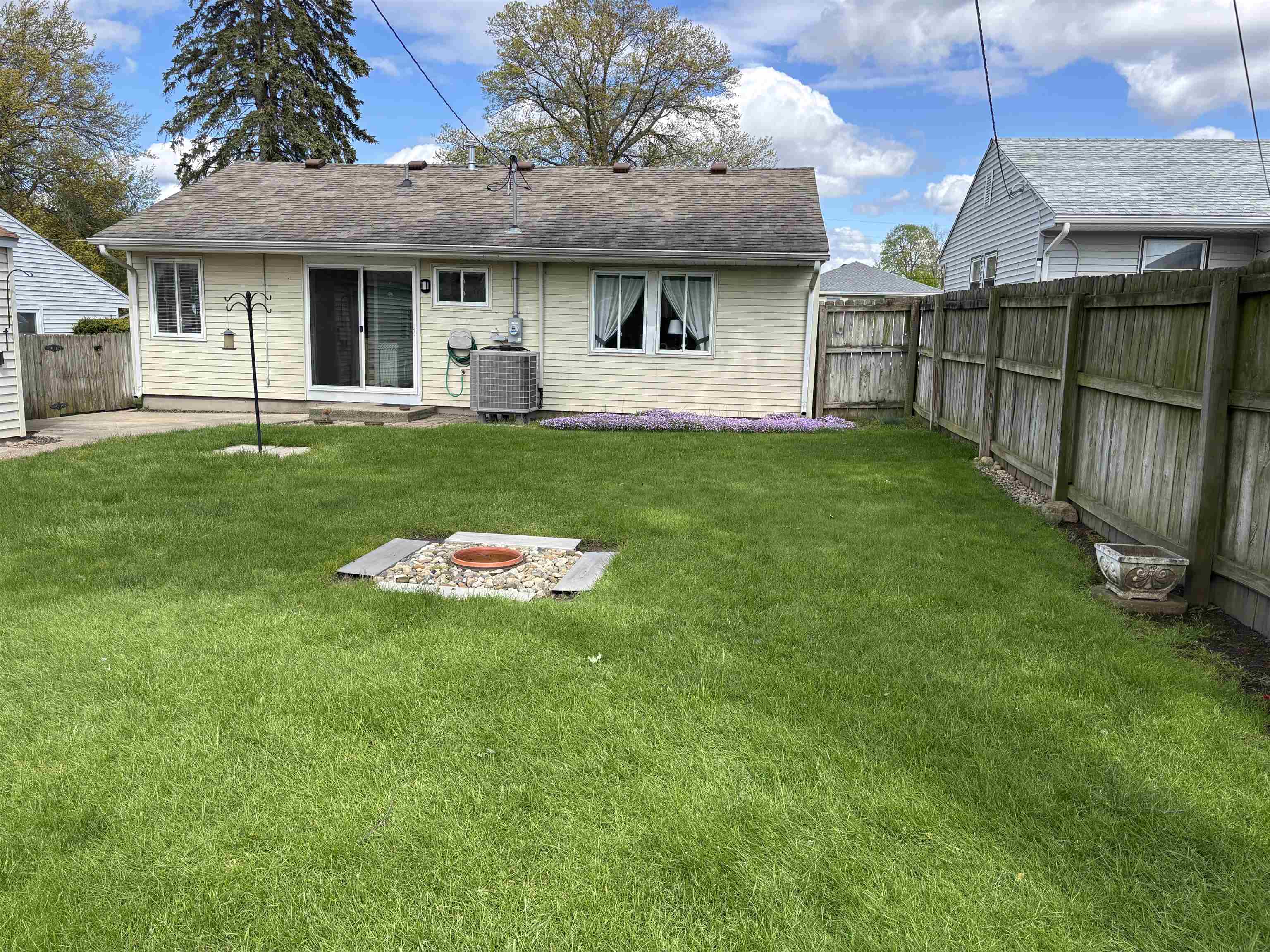 3409 Addison Street South Bend IN 46614
