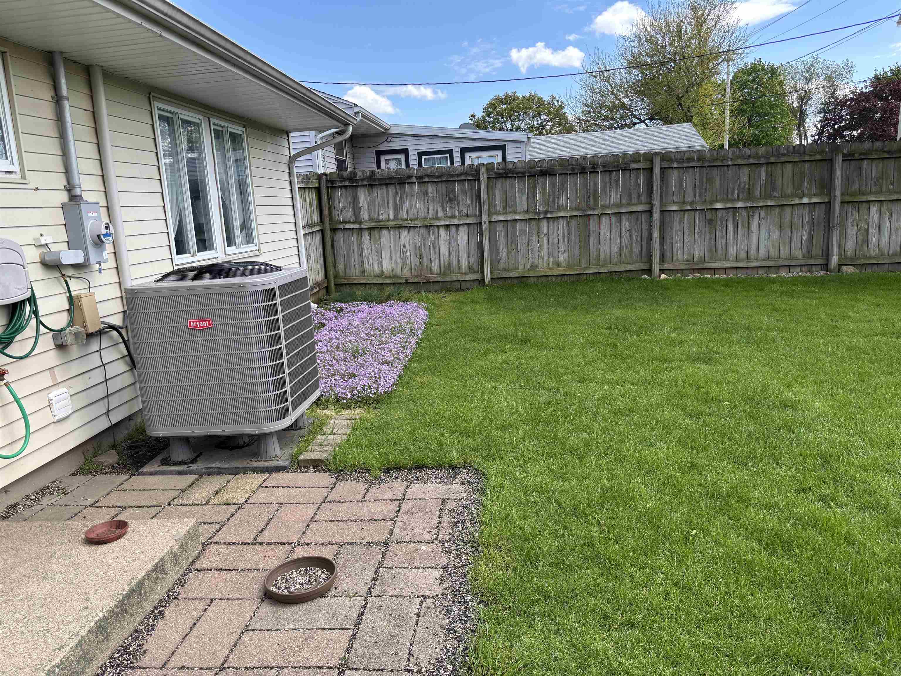 3409 Addison Street South Bend IN 46614