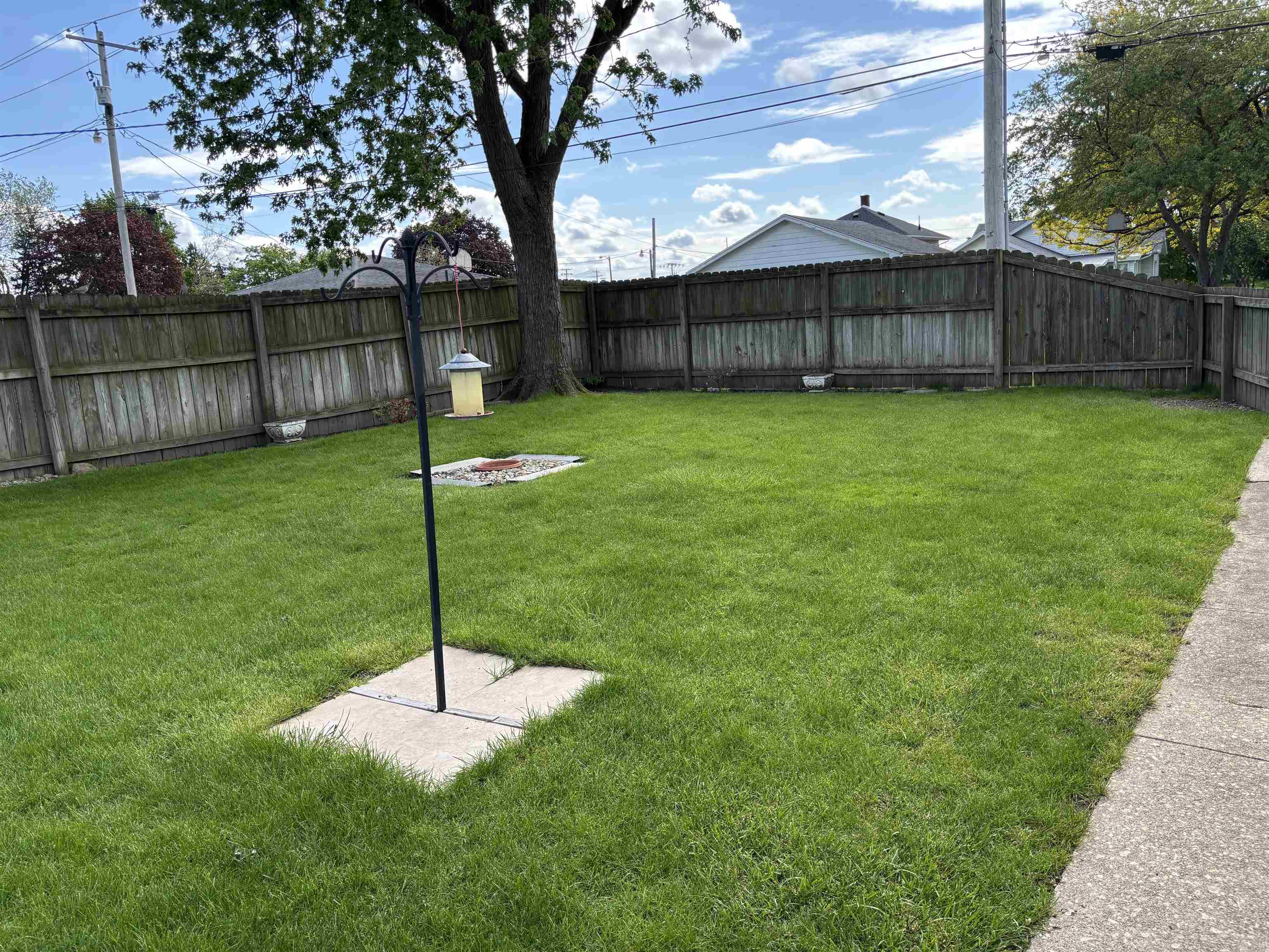 3409 Addison Street South Bend IN 46614