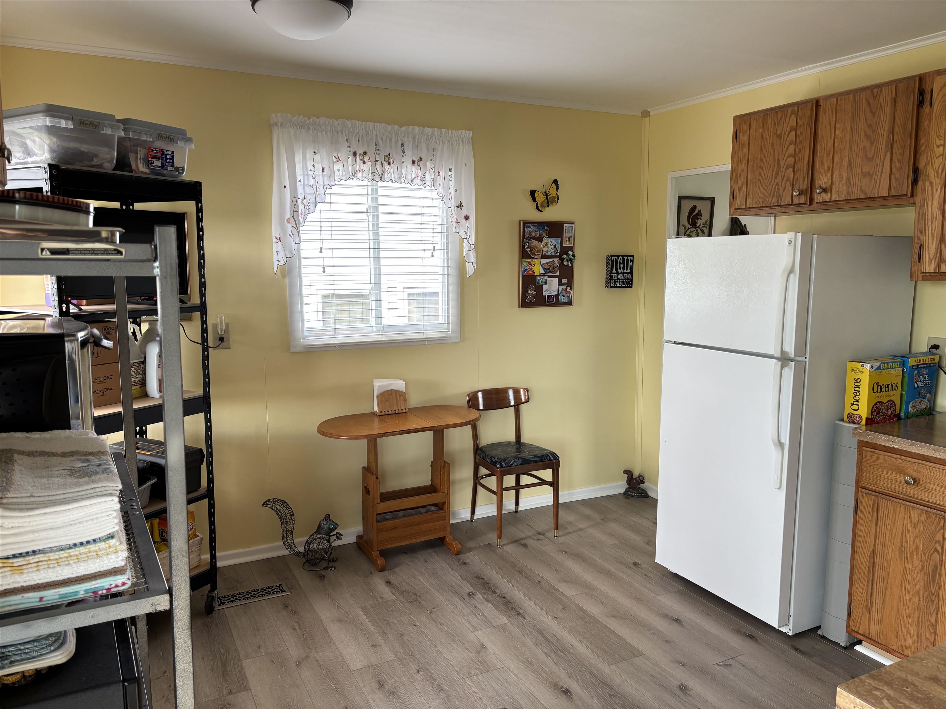 3409 Addison Street South Bend IN 46614