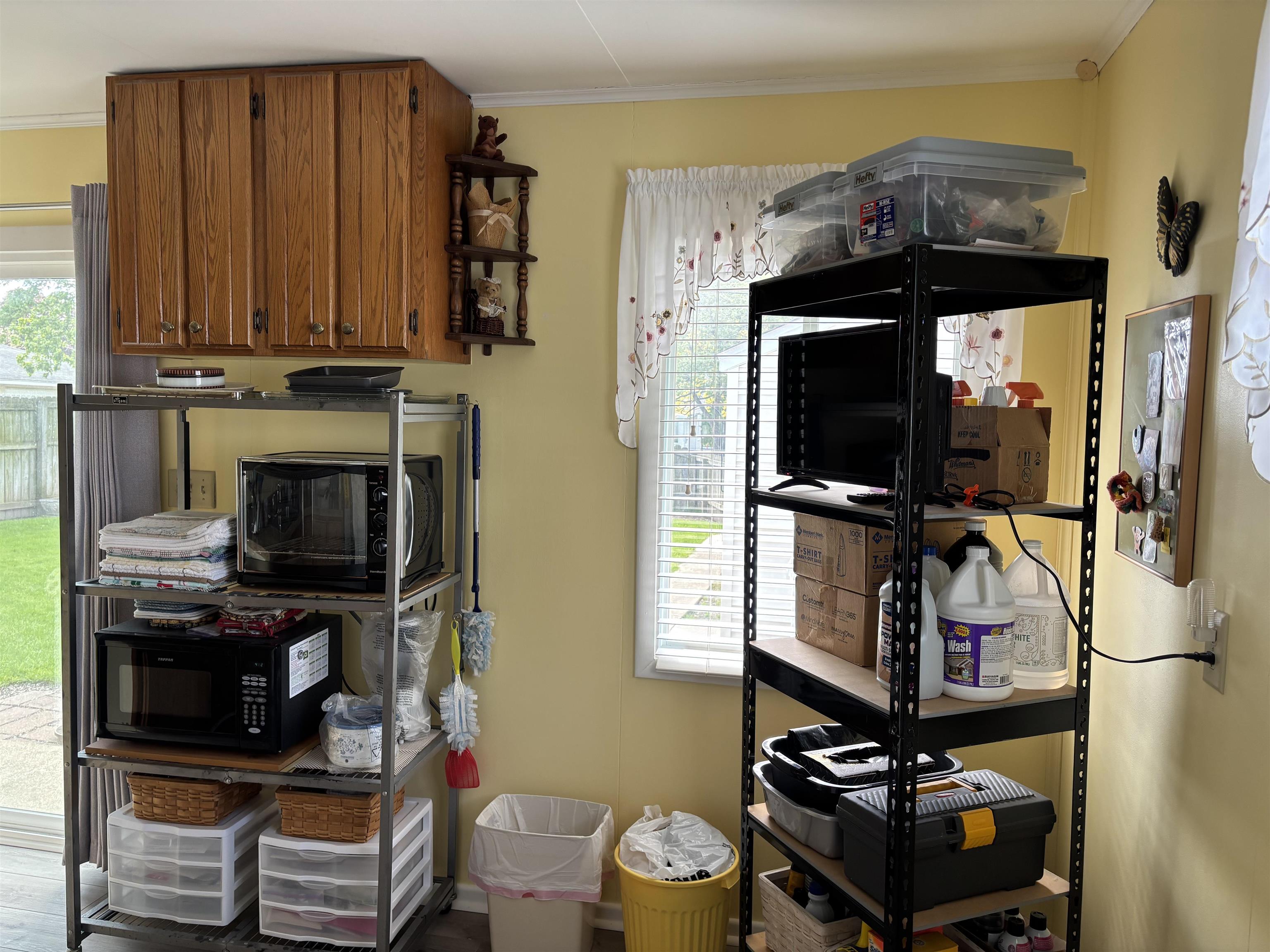 3409 Addison Street South Bend IN 46614