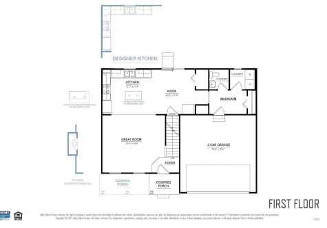 51567 Prescott Avenue South Bend IN 46637