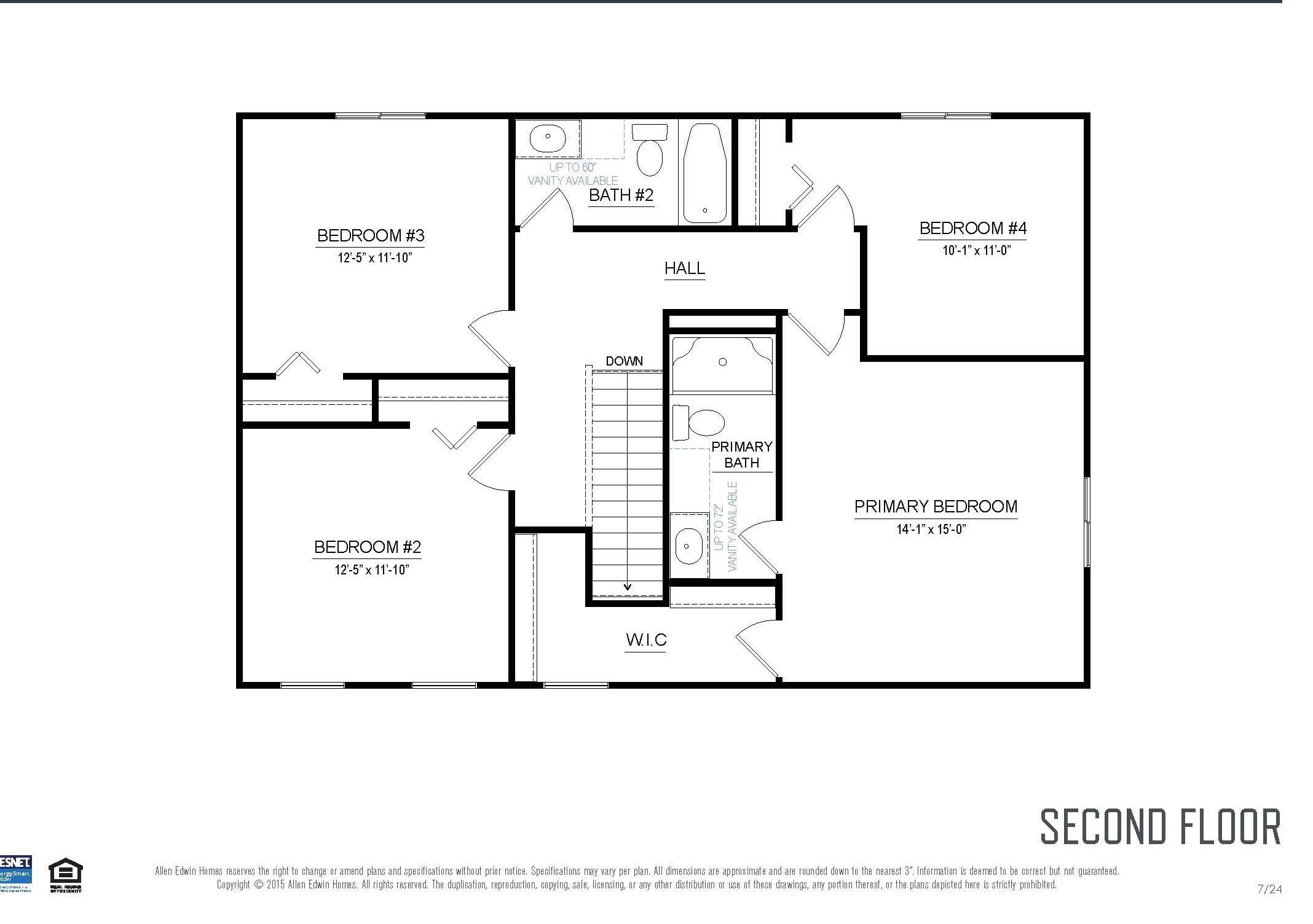51567 Prescott Avenue South Bend IN 46637