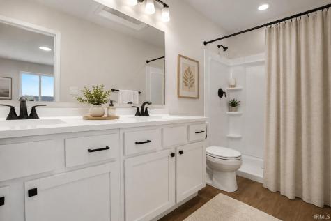 51567 Prescott Avenue South Bend IN 46637