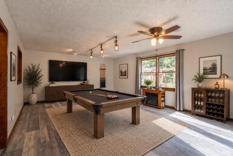 1207 Westwood Hills Drive Evansville IN 47720