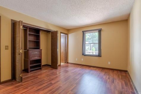 1207 Westwood Hills Drive Evansville IN 47720