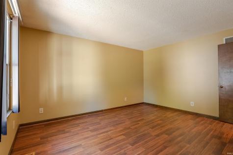 1207 Westwood Hills Drive Evansville IN 47720