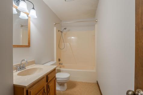 1207 Westwood Hills Drive Evansville IN 47720