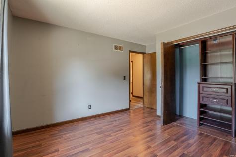 1207 Westwood Hills Drive Evansville IN 47720