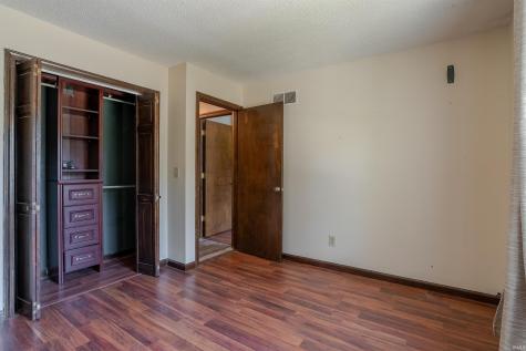 1207 Westwood Hills Drive Evansville IN 47720