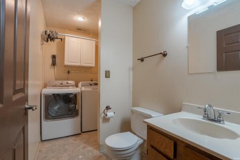 1207 Westwood Hills Drive Evansville IN 47720