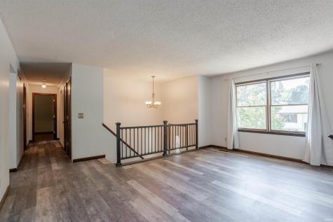 1207 Westwood Hills Drive Evansville IN 47720