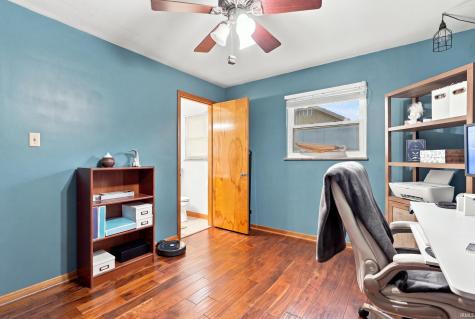 6226 E Hills Road Fort Wayne IN 46804