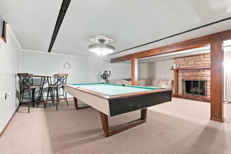 6226 E Hills Road Fort Wayne IN 46804