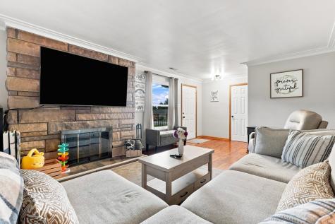 6226 E Hills Road Fort Wayne IN 46804