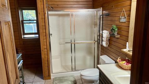 10003 E 625 Road Monterey IN 46960