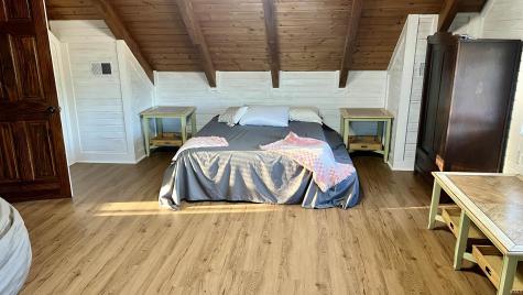 10003 E 625 Road Monterey IN 46960