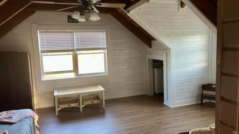 10003 E 625 Road Monterey IN 46960