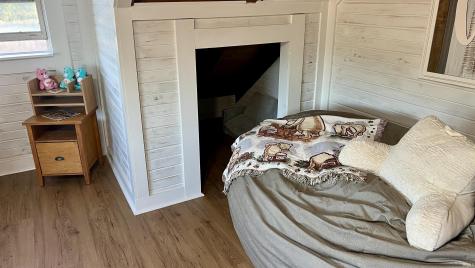 10003 E 625 Road Monterey IN 46960