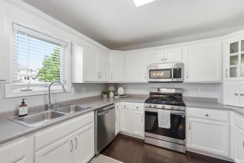 2608 Sumac Court Fort Wayne IN 46845