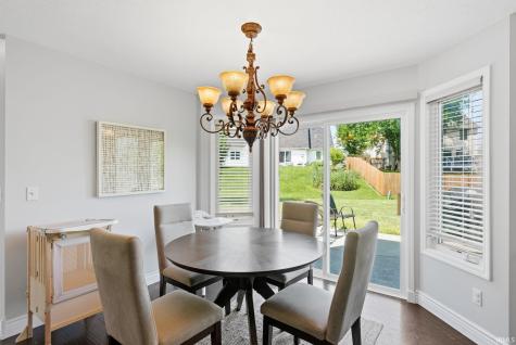 2608 Sumac Court Fort Wayne IN 46845