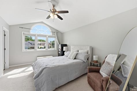 2608 Sumac Court Fort Wayne IN 46845