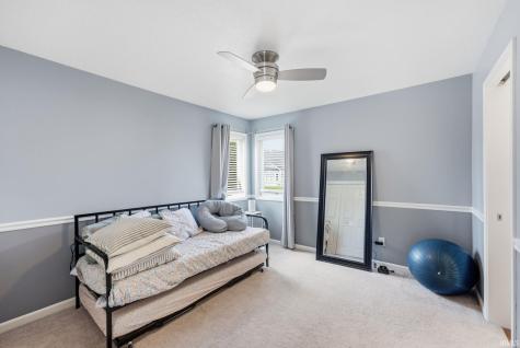 2608 Sumac Court Fort Wayne IN 46845