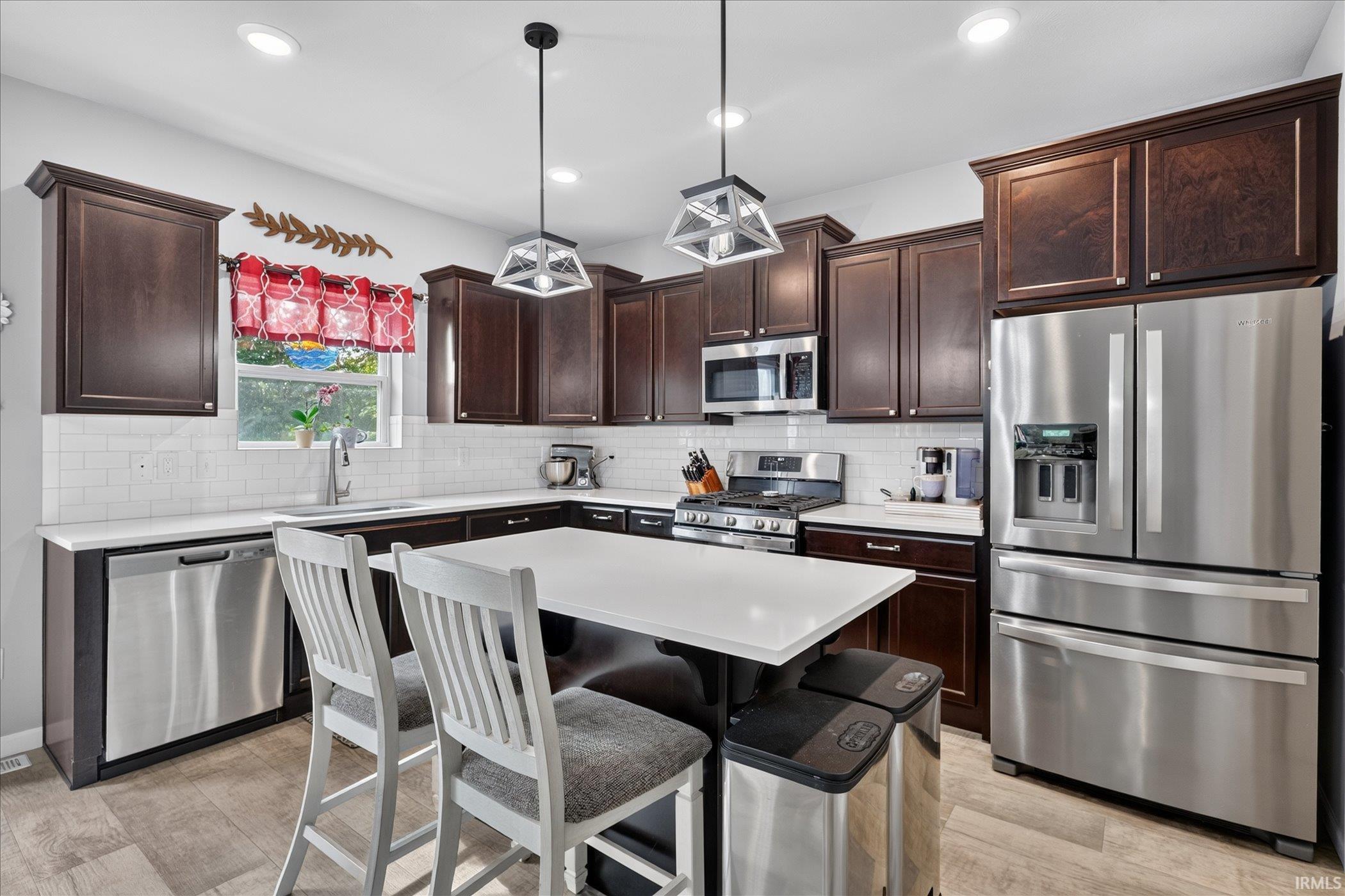 712 Gentry Lane New Carlisle IN 46552
