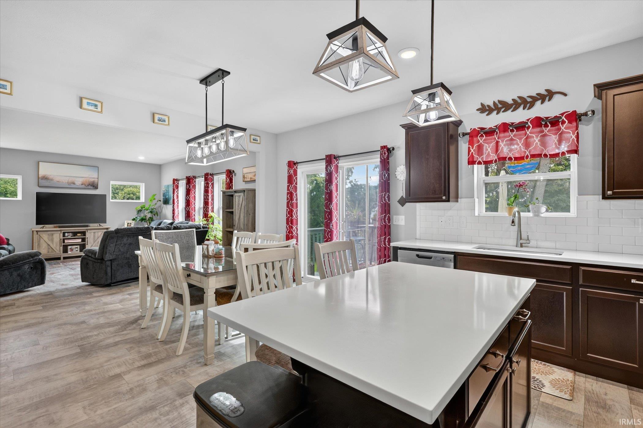 712 Gentry Lane New Carlisle IN 46552