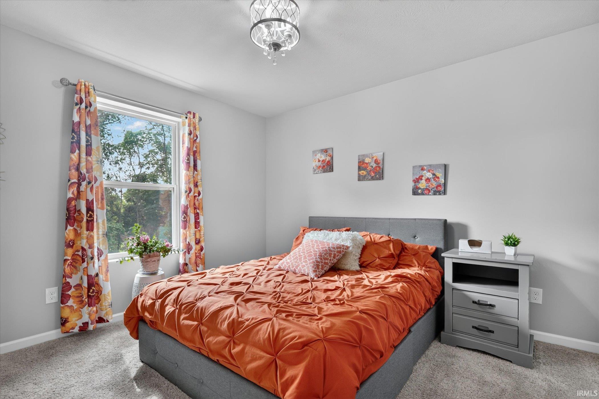 712 Gentry Lane New Carlisle IN 46552