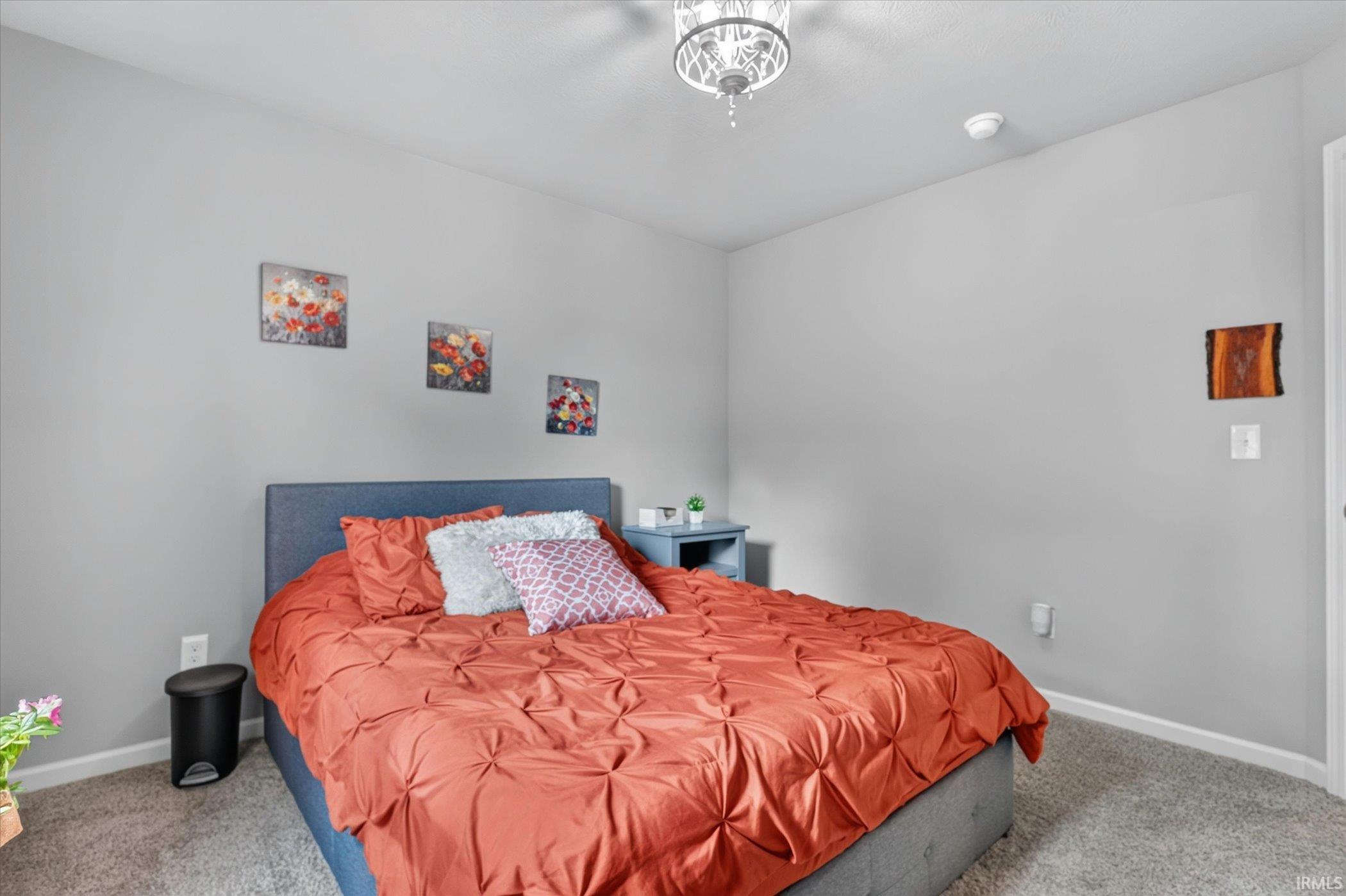 712 Gentry Lane New Carlisle IN 46552