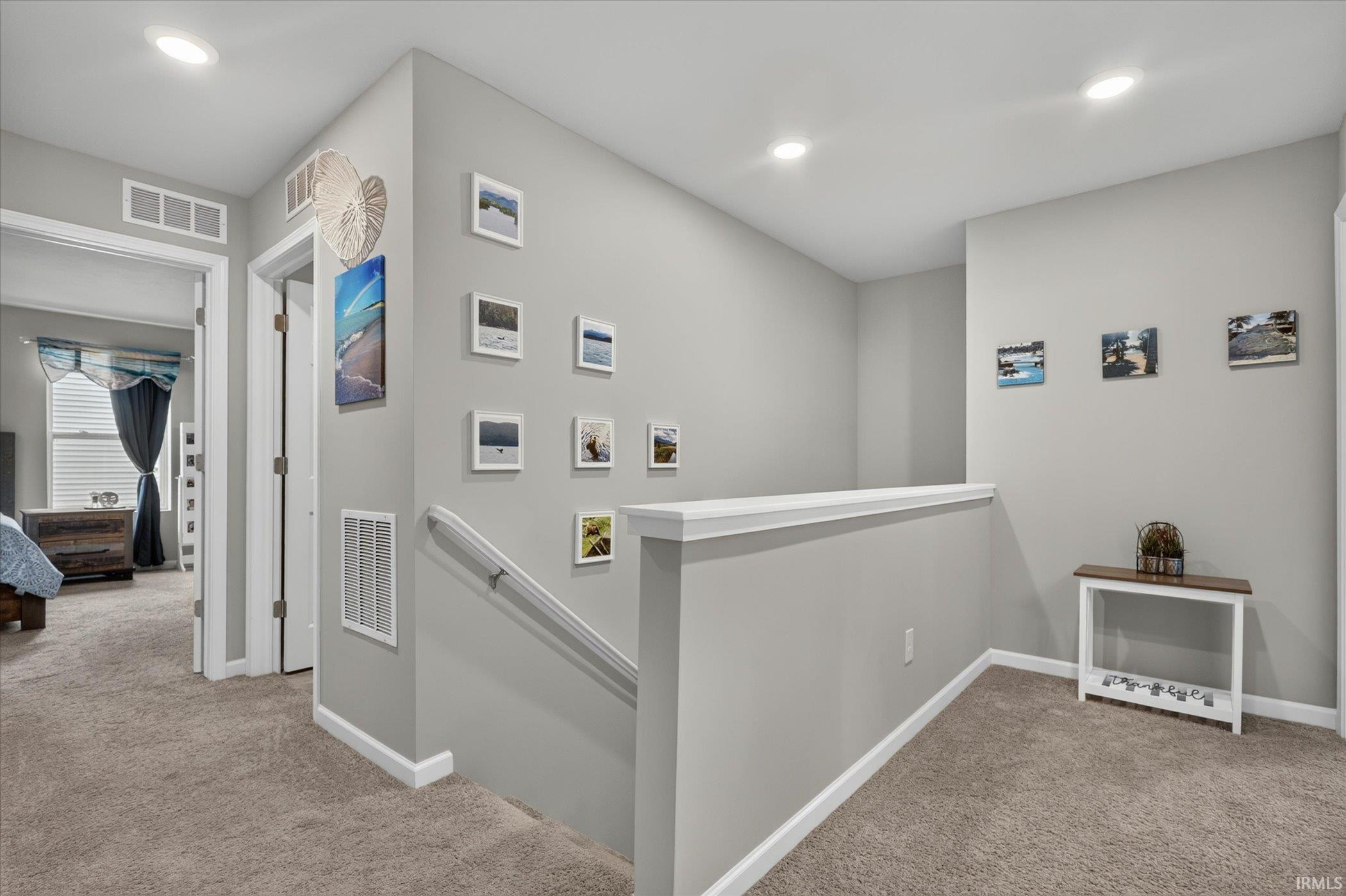 712 Gentry Lane New Carlisle IN 46552