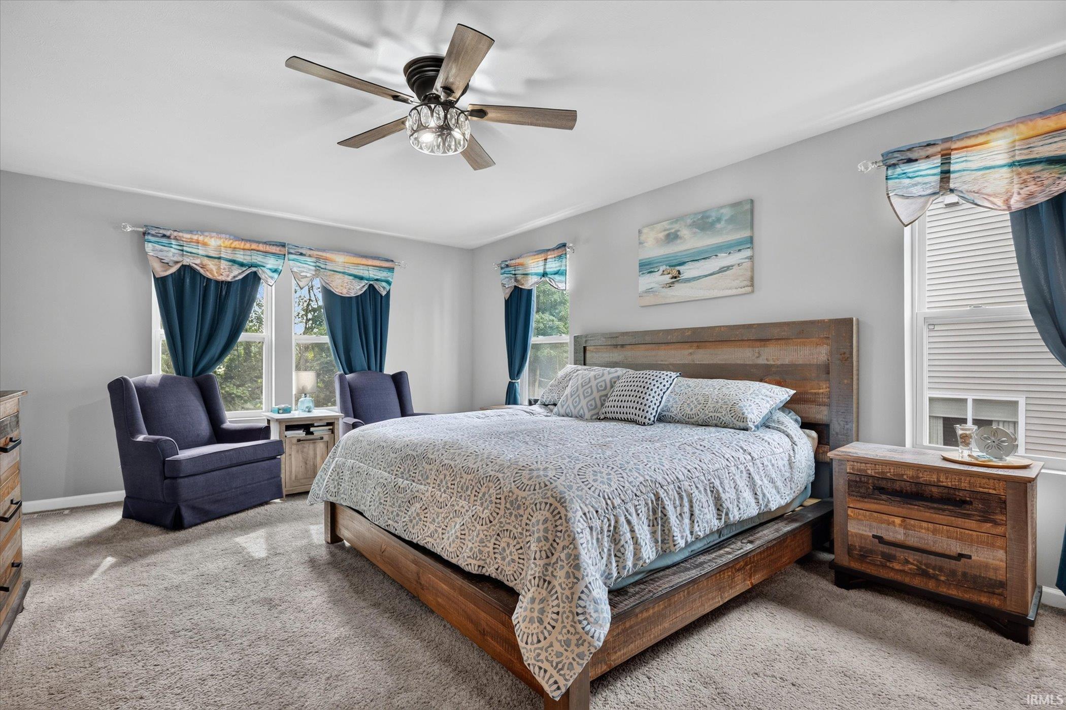 712 Gentry Lane New Carlisle IN 46552