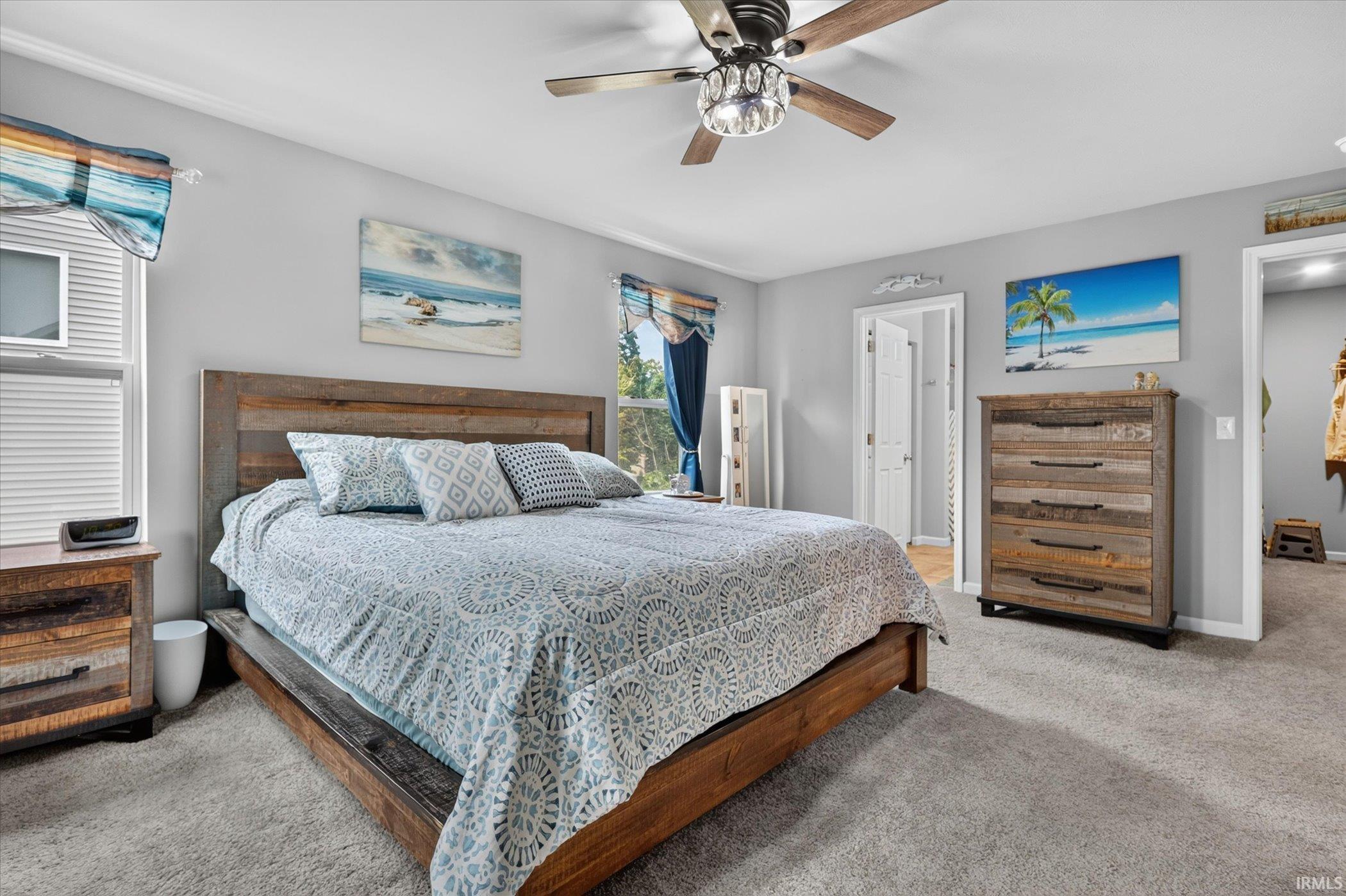 712 Gentry Lane New Carlisle IN 46552