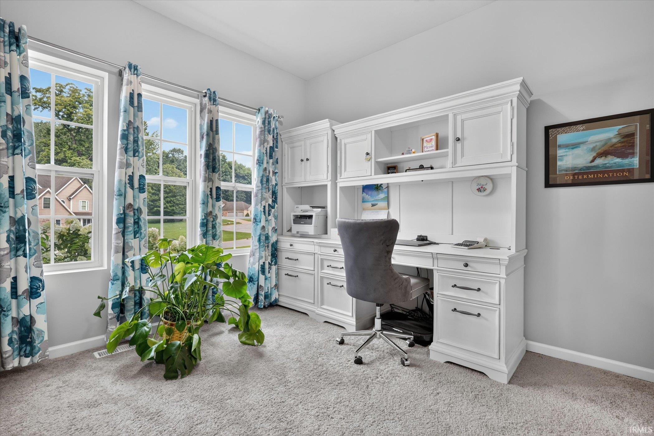 712 Gentry Lane New Carlisle IN 46552