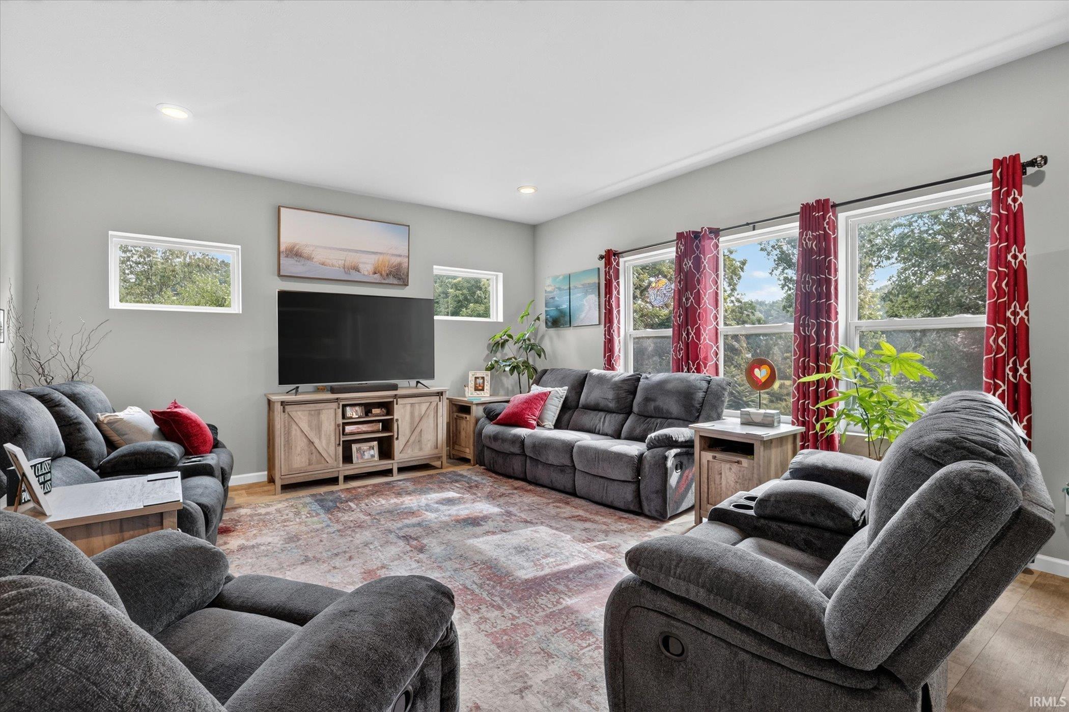 712 Gentry Lane New Carlisle IN 46552