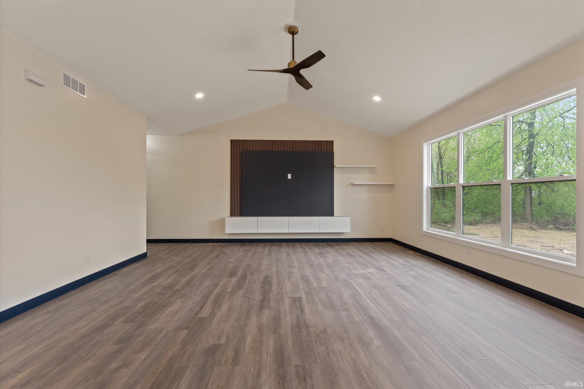 2411 Wildflower Cove Mishawaka IN 46545
